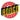 Bongo logo.png