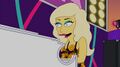 Lisa Goes Gaga promo 7.jpg