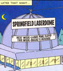 Springfield Laserdome.png