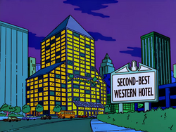 Second-Best Western Hotel.png