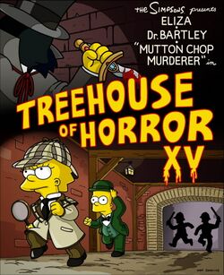 Treehouse of Horror XV.jpg