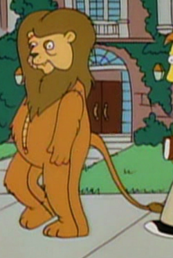 Cowardly Lion.png