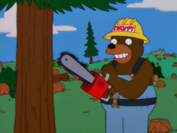 Choppy the Lumberjack.png