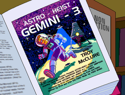 Astro-Heist Gemini-3.png