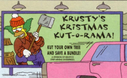 Krusty's Kristmas Kut-O-Rama.png
