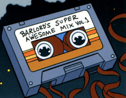 Barlord's Super Awesome Mix Vol. 1.png