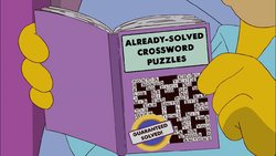 Already-Solved Crossworld Puzzles.png