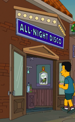 All-Night Disco.png