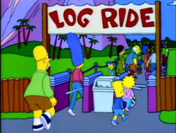 Log Ride.png