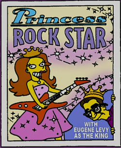 Princess Rock Star.png