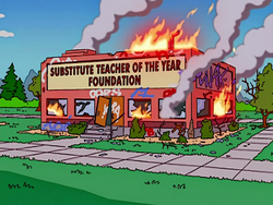 Substitute Teacher of the Year Foundation.png