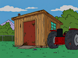 Willie's shack.png