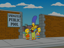 Springfield Public Pool.png