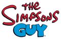 The Simpsons Guy logo.jpg