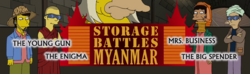Storage Battles Myanmar.png