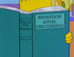 Animation Legal Precedents.png