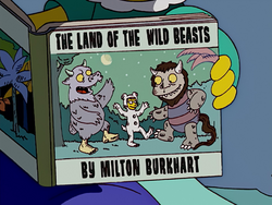 The Land of the Wild Beasts.png