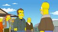 Homer Goes to Prep School promo 2.jpg