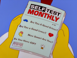 Self-Test Monthly.png