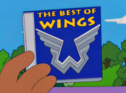 The Best of Wings.png