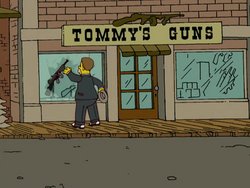 Tommy's Guns.png