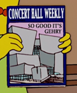 Concert Hall Weekly.png