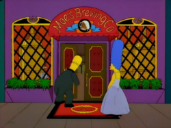 Moe's Brewing Co.png