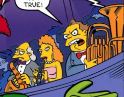 Springfield Orchestra.png