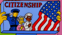 Citizenship.png