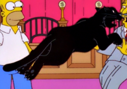 Sheeba (Homer vs. Dignity).png