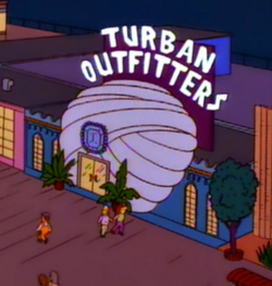 Turban Outfitters.png