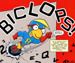 Biclops vs The Diplopian Duo!.png