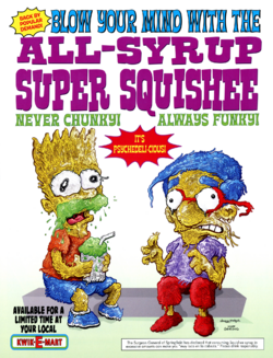 Blow your mind with the All-Syrup Super Squishee.png