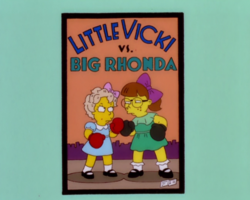 Little Vicki vs. Big Rhonda.png