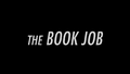 The Book Job Title.png
