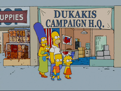 Dukans Campaign.png