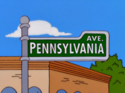 Pennsylvania Avenue.png