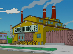 Slaughterhouse.png