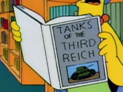 Tanks of the Third Reich.png