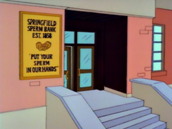 Springfield Sperm Bank.png