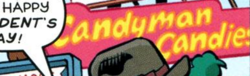 Candyman Candies.png