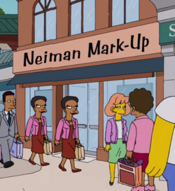 Neiman Mark-Up.png