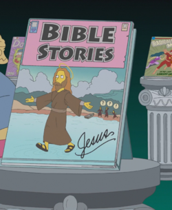 Bible Stories.png