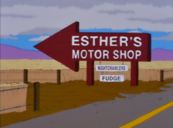 Esther's Motor Shop.png