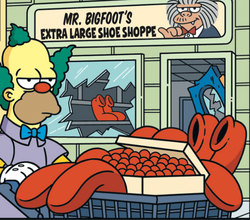 Mr. Bigfoot's Extra Large Shoe Shoppe.png
