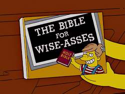 The Bible for Wise-Asses.png