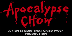 Apocalypse Chow.png