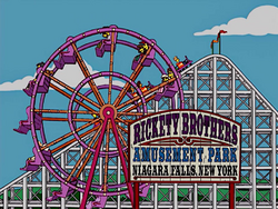 Rickety Brothers Amusement Park.png