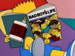 Bad Boy's Life.png