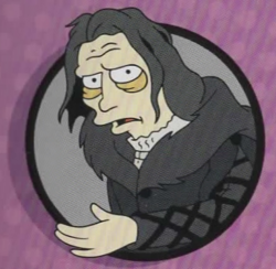 Wormtongue.png